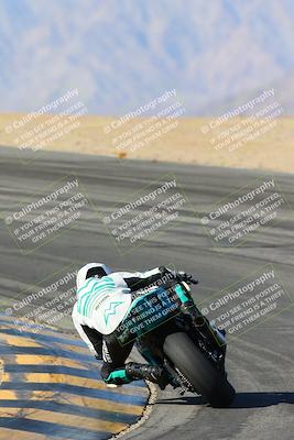 media/Feb-06-2025-Racers Edge (Thu) [[c17ed6f7b1]]/2-B Group/Session 4 End (Turn 10 Backside)/